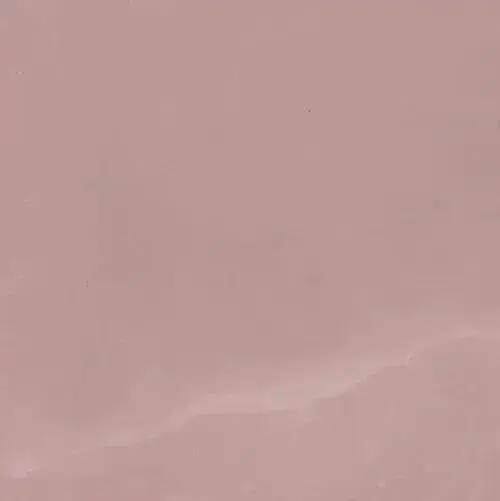 Symphonyx Rose Bottone Lap/Симфоникс Роуз Вставка Лап 7,2x7,2