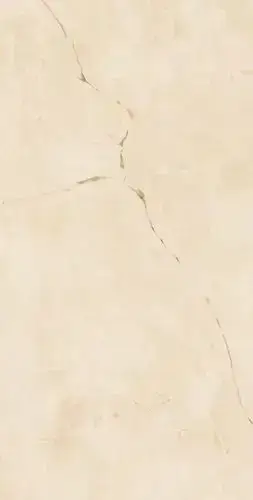 Symphonyx Alabaster 80x160 Lapp/Симфоникс Алабастер 80X160 Лап