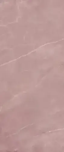 Symphonyx Rose 120x278 Lapp/Симфоникс Роуз 120X278 Лап **