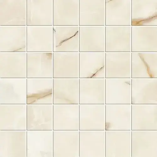 Symphonyx Gold Mosaic Lap/Симфоникс Голд Мозаика Лап 30x30