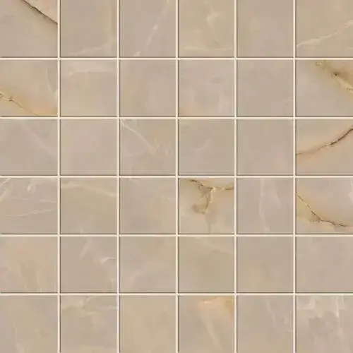 Symphonyx Cashmere Mosaic Lap/Симфоникс Кашмир Мозаика Лап 30x30