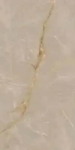 Symphonyx Cashmere 80x160 Lapp/Симфоникс Кашмир 80X160 Лап