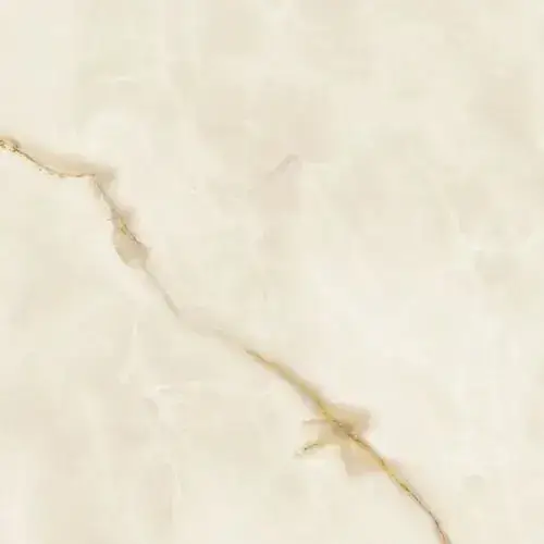 Symphonyx Gold 80x80 Lapp/Симфоникс Голд 80X80 Лап