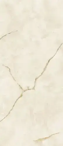 Symphonyx Gold 120x278 Lapp/Симфоникс Голд 120X278 Лап