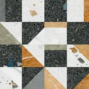 STELLATO-R MULTICOLOR