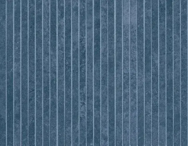 STILL 6X24 DENIM TRATTI MOSAICO MATT