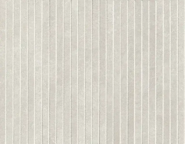 STILL 6X24 CEMENTO TRATTI MOSAICO MATT