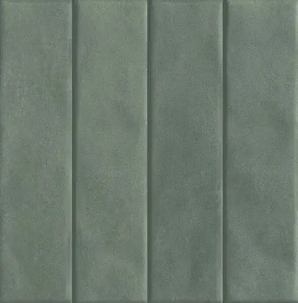 STILL 6X24 ALOE MATT