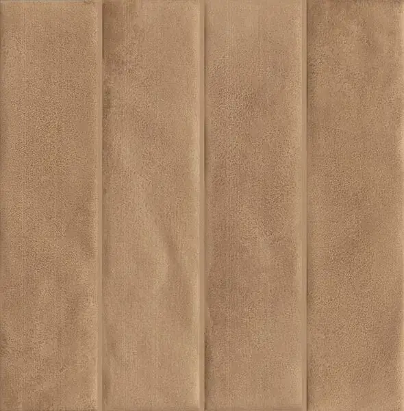 STILL 6X24 TERRA MATT