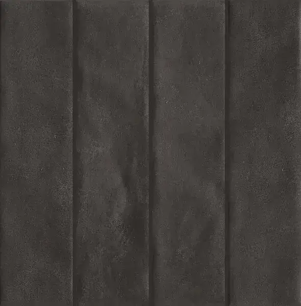 STILL 6X24 LAVAGNA MATT