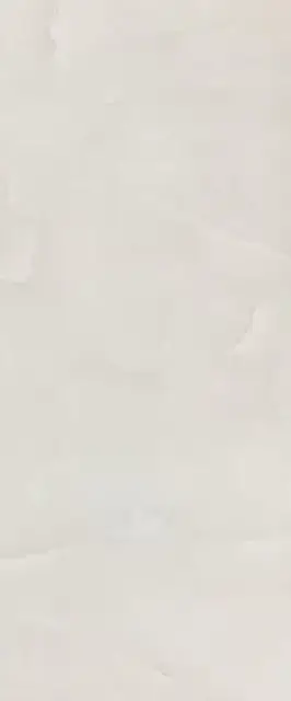 ROMA GOLD 50X120 ONICE NEVE BRILLANTE