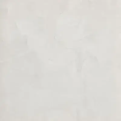 ROMA GOLD 80X80 ONICE NEVE BRILL