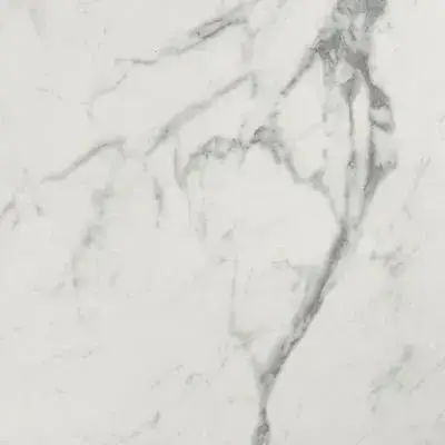ROMA GOLD 80X80 CARRARA SUPERIORE BRILL