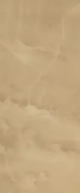 ROMA GOLD 50X120 ONICE MIELE BRILLANTE