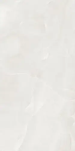 ROMA GOLD 60X120 ONICE NEVE BRILL