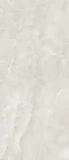 ROMA GOLD 120X278 ONICE NEVE BRILLANTE