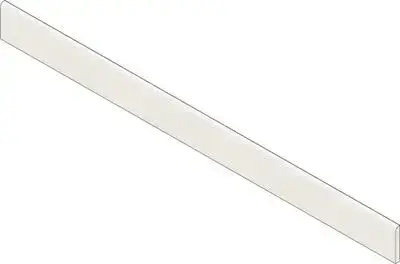 Rive Acqua Riva Battiscopa 7,2x80 / Риве Аква Рива Плинтус 7,2x80