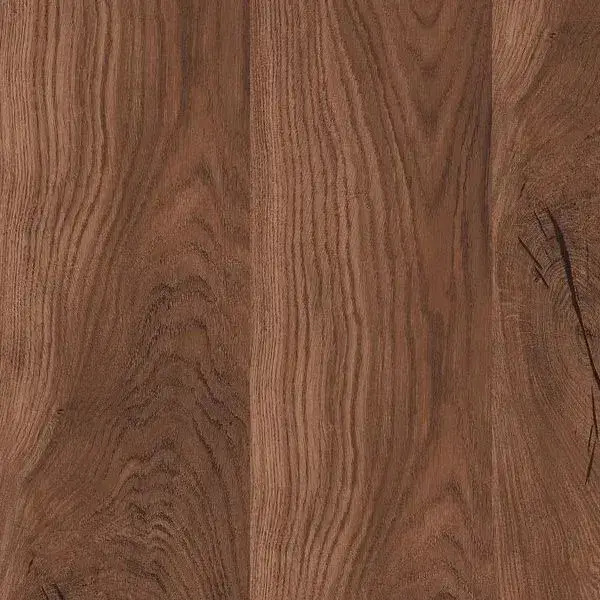 Rive Antica Riva LASTRA 20mm/Риве Антика Рива Ластра 20мм 60x60