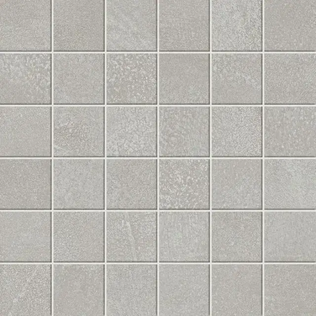 Rinascente Resin Pearl Mosaic/Ринашенте Резин Перл Мозаика 30x30