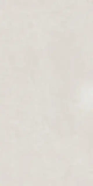 Rinascente Resin White 60x120 Grip/Ринашенте Резин Вайт 60X120 Грип