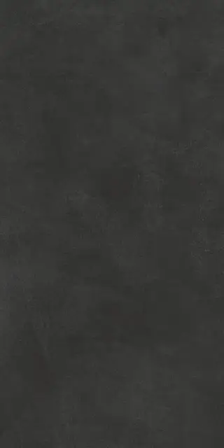 Rinascente Resin Tarmac 60x120 Grip/Ринашенте Резин Тармак 60X120 Грип