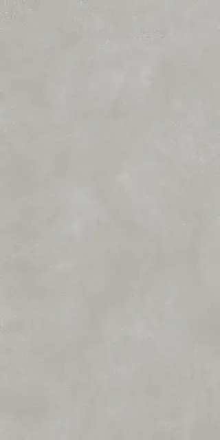 Rinascente Resin Pearl 60x120 Grip/Ринашенте Резин Перл 60X120 Грип