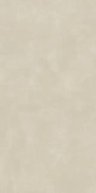 Rinascente Resin Cream 60x120 Grip/Ринашенте Резин Крим 60X120 Грип