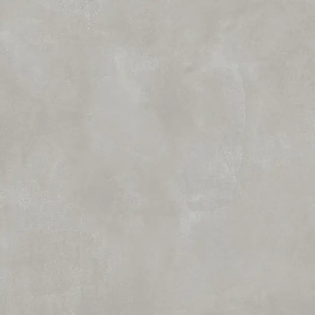 Rinascente Resin Pearl 80x80/Ринашенте Резин Перл 80Х80