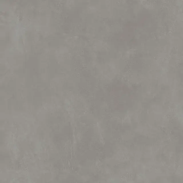 Rinascente Resin Smoke 120x120/Ринашенте Резин Смок 120Х120