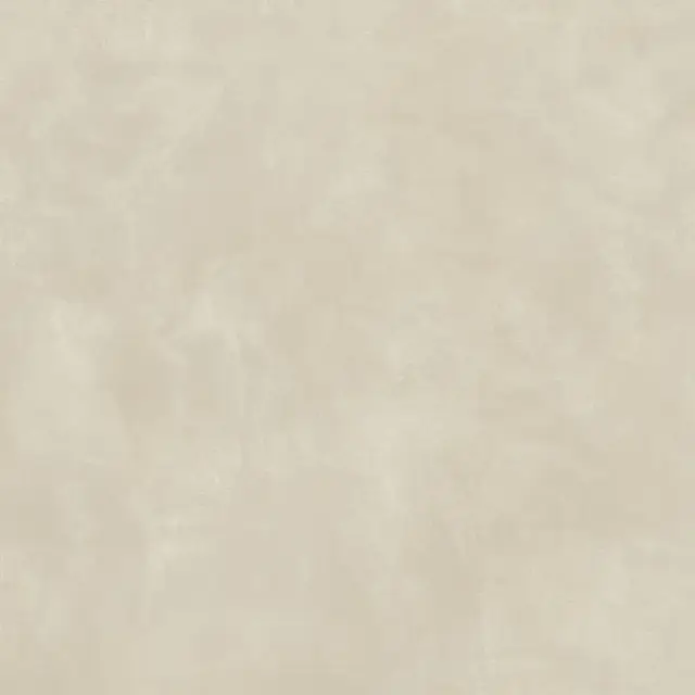 Rinascente Resin Cream 120x120/Ринашенте Резин Крим 120Х120