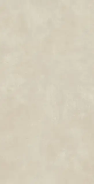 Rinascente Resin Cream 80x160/Ринашенте Резин Крим 80Х160