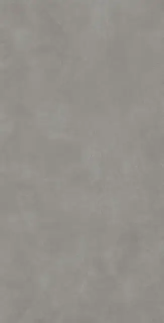 Rinascente Resin Smoke 80x160/Ринашенте Резин Смок 80Х160