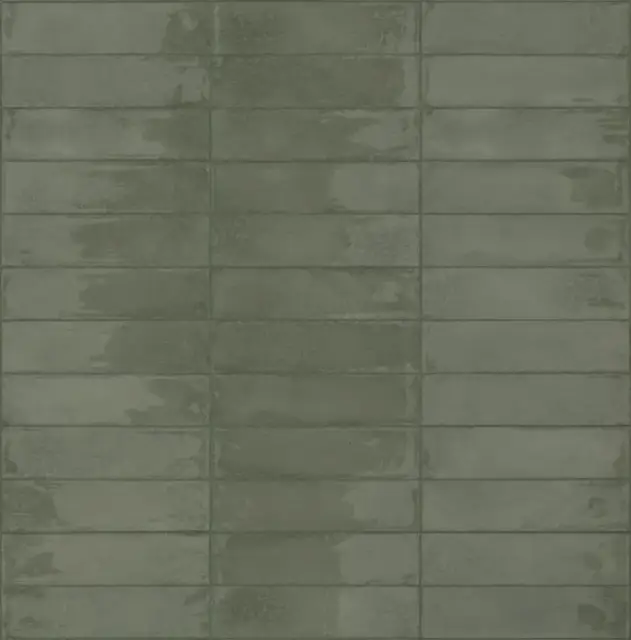 Rinascente Resin Giada Brick Murano/Ринашенте Резин Джада Брик Мурано 7,5x30