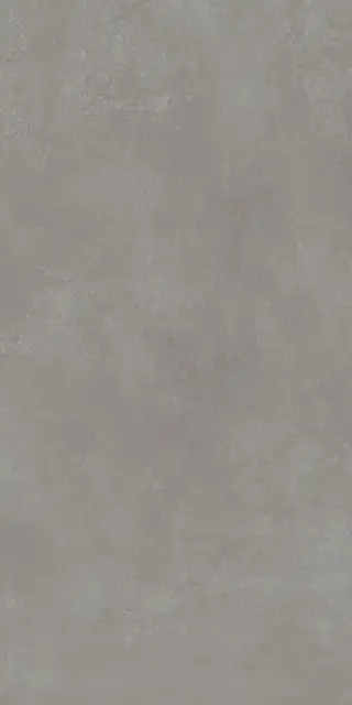 Rinascente Resin Smoke 60x120/Ринашенте Резин Смок 60Х120