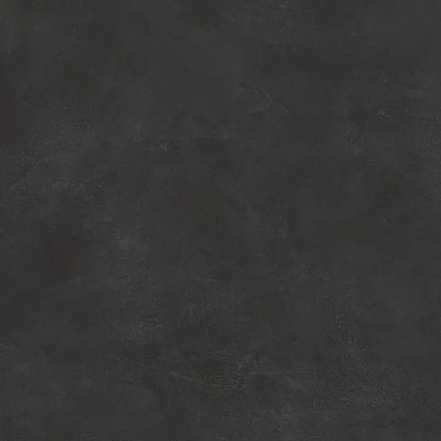 Rinascente Resin Tarmac 80x80/Ринашенте Резин Тармак 80Х80