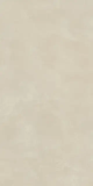 Rinascente Resin Cream 60x120/Ринашенте Резин Крим 60Х120