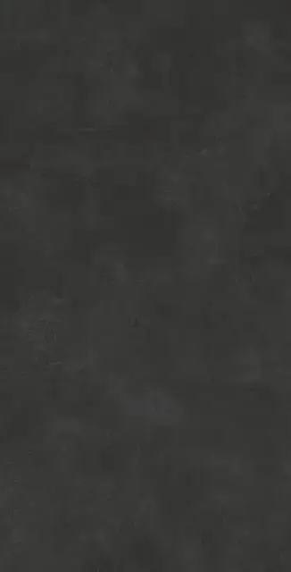 Rinascente Resin Tarmac 80x160/Ринашенте Резин Тармак 80Х160