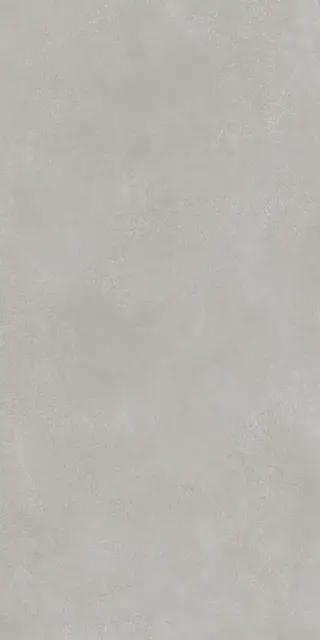 Rinascente Resin Pearl 60x120/Ринашенте Резин Перл 60Х120