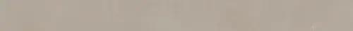 Rinascente Clay Listello 7,2x80/Ринашенте Клэй Бордюр 7,2X80