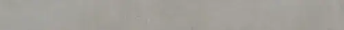 Rinascente Grey Listello 7,2x80/Ринашенте Грей Бордюр 7,2X80