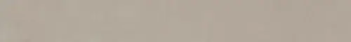 Rinascente Clay Listello 7,2x60/Ринашенте Клэй Бордюр 7,2X60