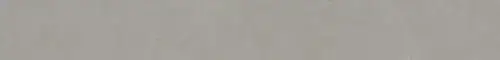 Rinascente Grey Listello 7,2x60/Ринашенте Грей Бордюр 7,2X60