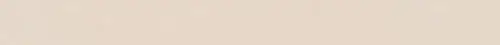 Rinascente Ivory Listello 7,2x80/Ринашенте Айвори Бордюр 7,2X80