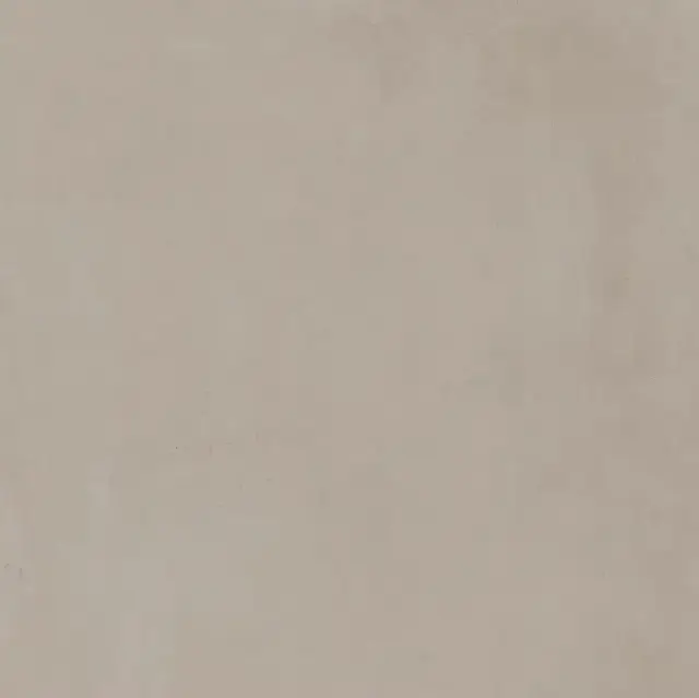 Rinascente Clay LASTRA 20mm/Ринашенте Клэй Ластра 20мм 60x60