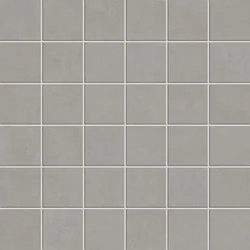 Rinascente Grey Mosaic /Ринашенте Грей Мозаика 30x30