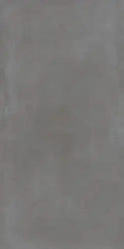 Rinascente Smoke 80x160/Ринашенте Смок Рет 80X160