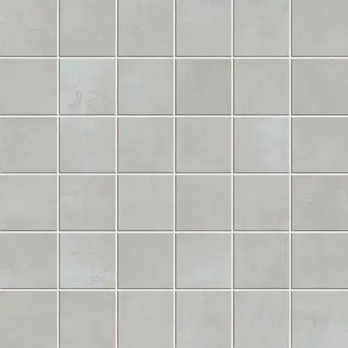 Rinascente Pearl Mosaic /Ринашенте Перл Мозаика 30x30