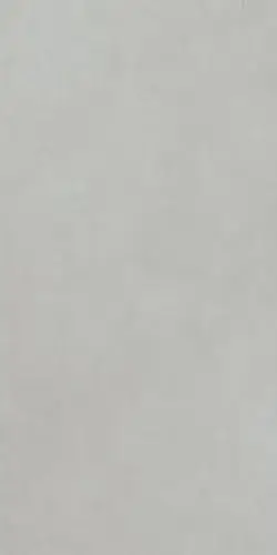 Rinascente Pearl 60x120/Ринашенте Перл 60X120