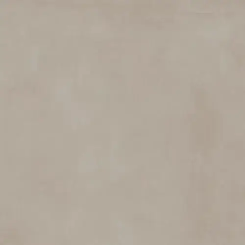 Rinascente Clay 80x80/Ринашенте Клэй Рет 80X80