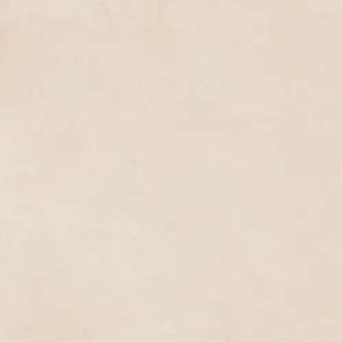 Rinascente Ivory 80x80/Ринашенте Айвори Рет 80X80